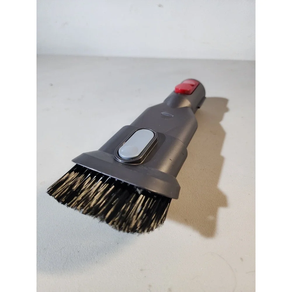 Dyson this product